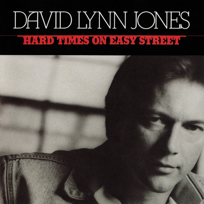 シングル/See How Far We've Come/David Lynn Jones