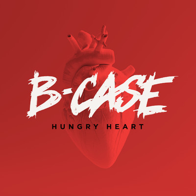 Hungry Heart/B-Case