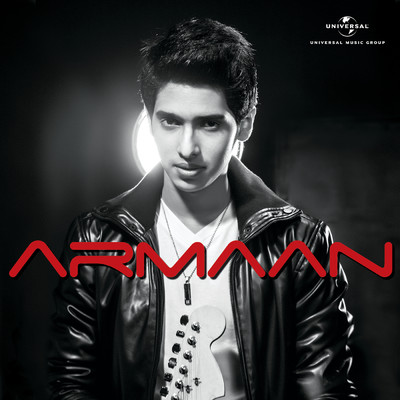 Armaan/Armaan Malik