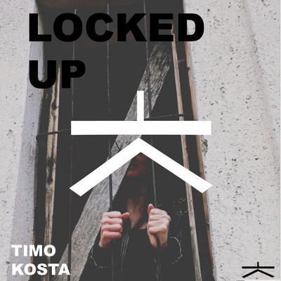 Locked Up/Timo Kosta