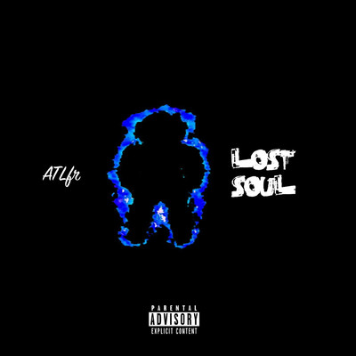 シングル/Lost Soul/ATLfr