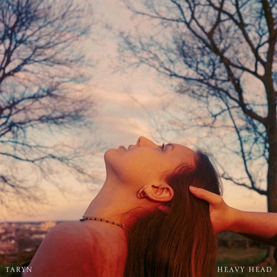 Heavy Head/TARYN