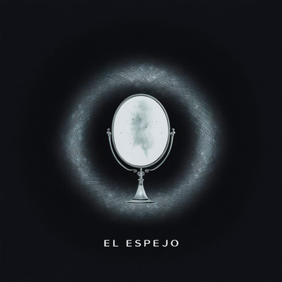 シングル/El espejo/Paralien El Alien