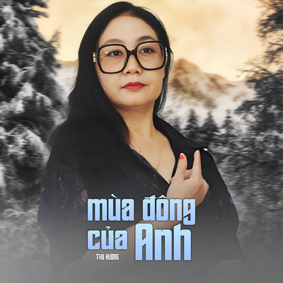 Du Am Mua Giang Sinh/Thu Huong