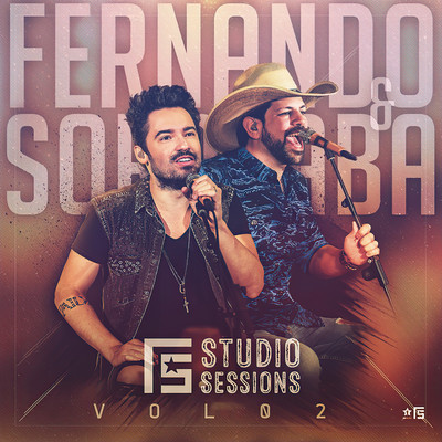 O Amor Prevaleceu (feat. Rick & Nogueira)/Fernando & Sorocaba