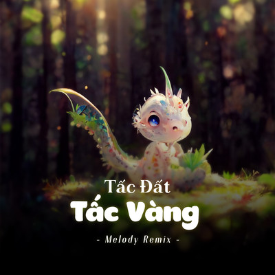 Tac Dat Tac Vang (Melody Remix)/LalaTv