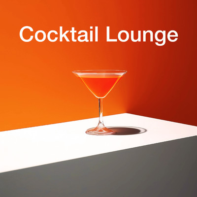 Cocktail Lounge 2023 - Apero Time Music - Summer Beach bar/Various Artists
