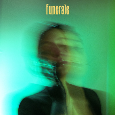 funerale/MVR