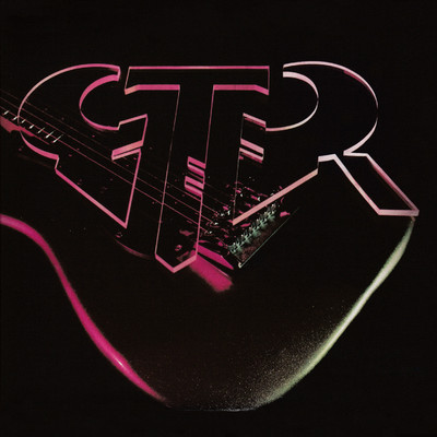 You Can Still Get Through (Live at the Wiltern Theater, Los Angeles, 19 July 1986)/GTR