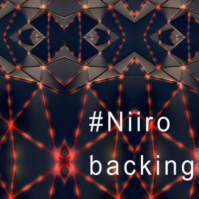 backing/Niiro_Epic_Psy