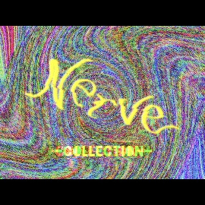 アルバム/Collection : Nerve/Xeno