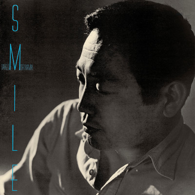 SMILE/森山威男