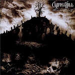 Insane In The Brain/Cypress Hill