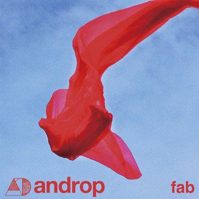 fab/androp