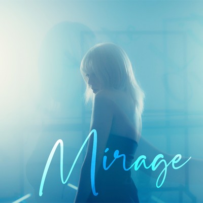 Mirage/ChiVee