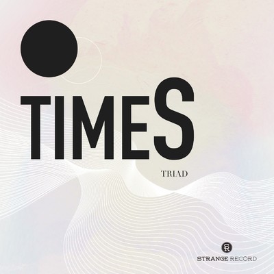 TIMES/TRIAD