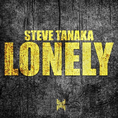 Lonely (Extended Mix)/Steve Tanaka