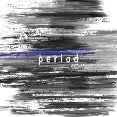 period/IKU