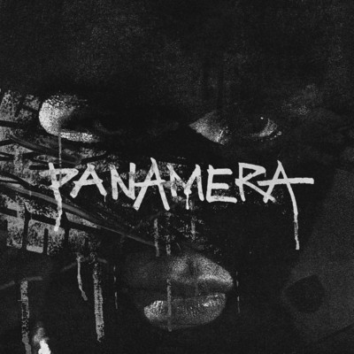 Panamera (Explicit)/Gedz／SHDOW／LOAA