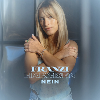 シングル/Nein/Franzi Harmsen