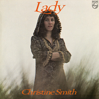 Lady/Christine Smith