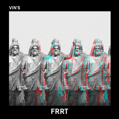 シングル/FRRT/Vin's