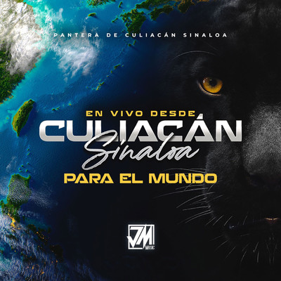 La Vida Es Dura (En Vivo)/Pantera De Culiacan Sinaloa／Maciel Alejandro／Banda Cruz de Oro