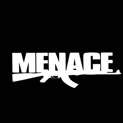 Menace/beonby