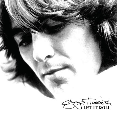 Let It Roll - Songs of George Harrison/ジョージ・ハリスン
