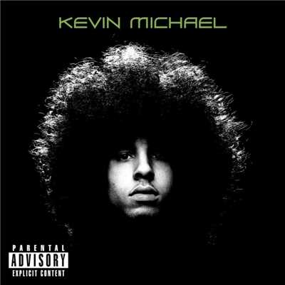 We All Want the Same Thing (feat. Lupe Fiasco & Akil Dasan) [Acoustic Version]/Kevin Michael