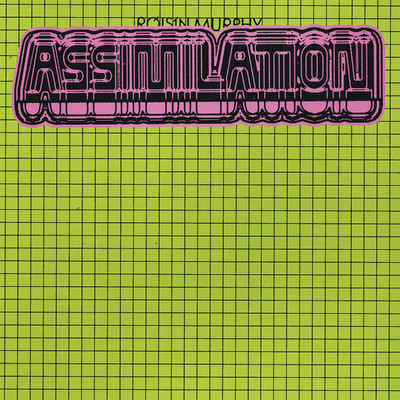 Assimilation/Roisin Murphy