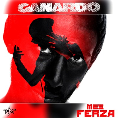 シングル/Mes Ferza/Canardo