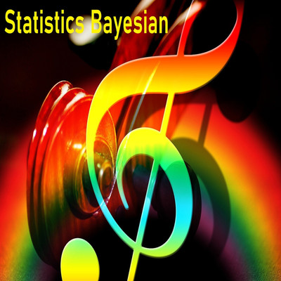 アルバム/Statistics Bayesian/Quadrigeminal Bodies