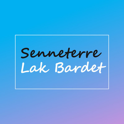 Tiblemont/Lak Bardet