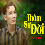 シングル/Tham Su Doi/A Bi