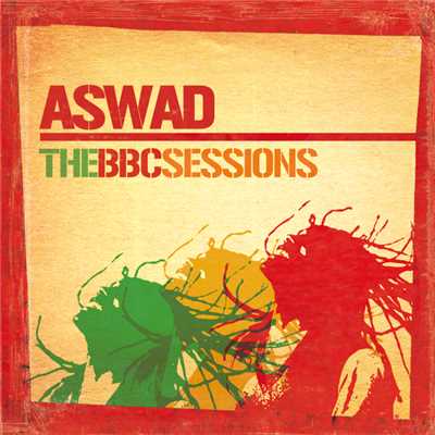 Need Your Love (BBC Session Session Date: 1984 Programme Number: 99YJ7015)/Aswad