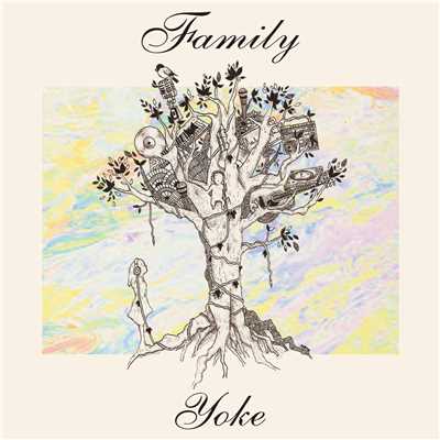 Family/YOKE