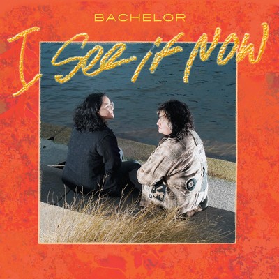 I See It Now/Bachelor