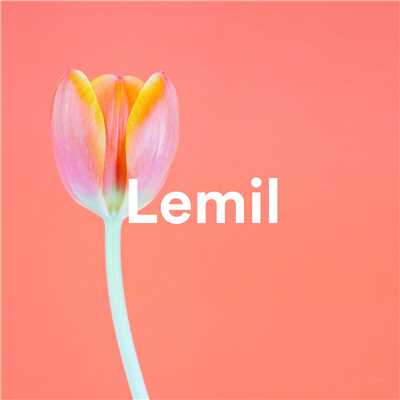 アルバム/HER/Lemil
