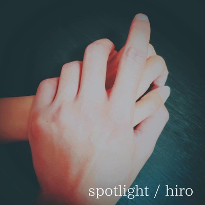 spotlight/hiro