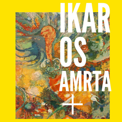 Ikaros/Amrta