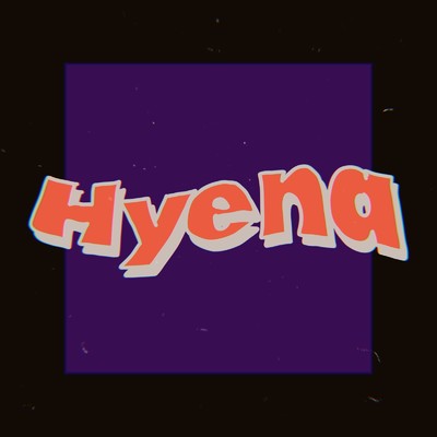 Hyena/RED