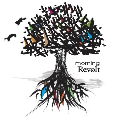 morning/Revolt