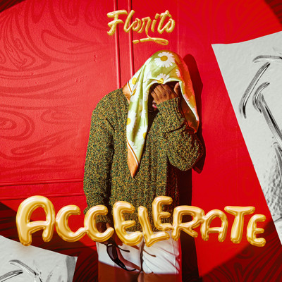 Accelerate/Florito
