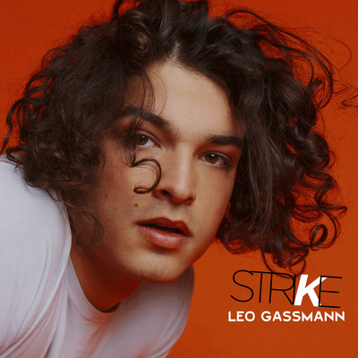 Strike/Leo Gassmann
