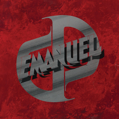 Emanuel D.P./Emanuel D.P.