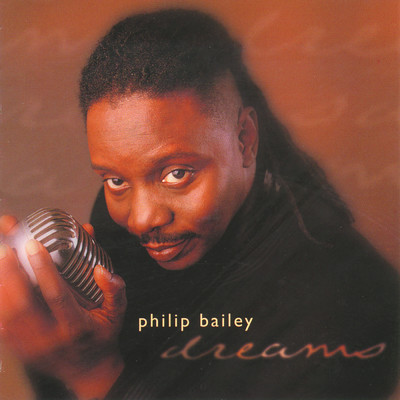 Make It With You/Philip Bailey