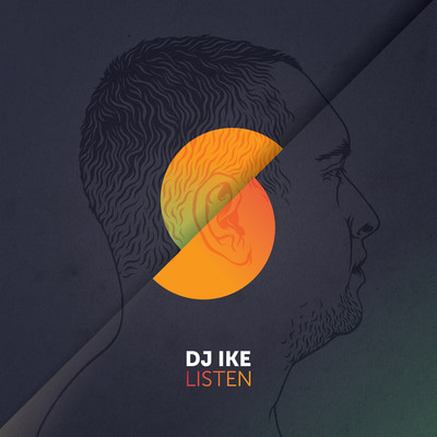Listen/DJ Ike