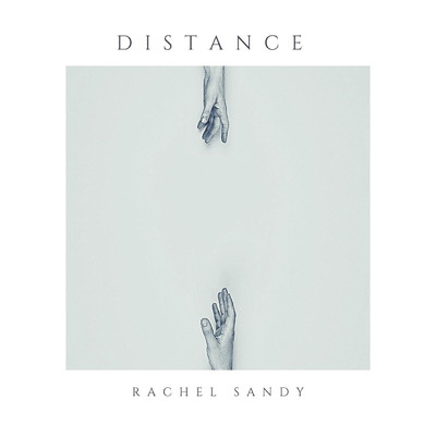シングル/Distance/Rachel Sandy