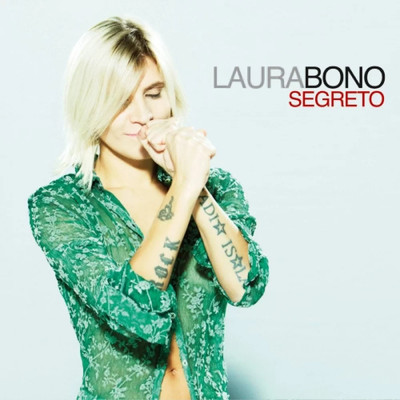 Canzone semplice/Laura Bono